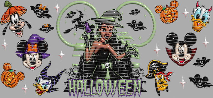 16oz Halloween-J12-1870